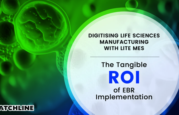 The Tangible ROI of EBR Implementation-scm