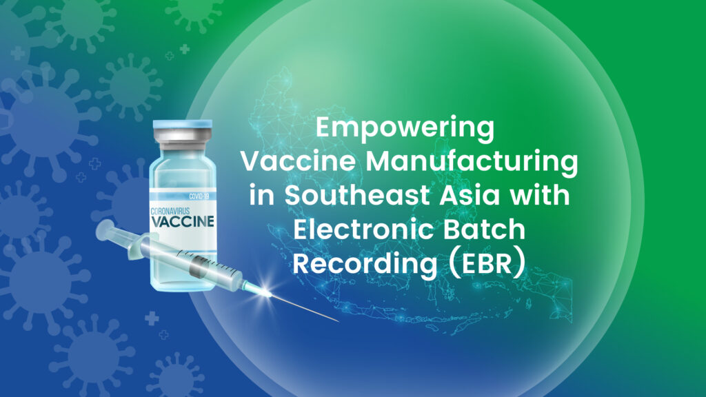 Batch documentation in Pharma : What is it and why it's important ...