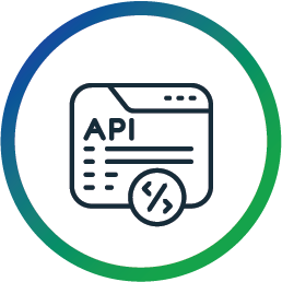 Automatic data collection