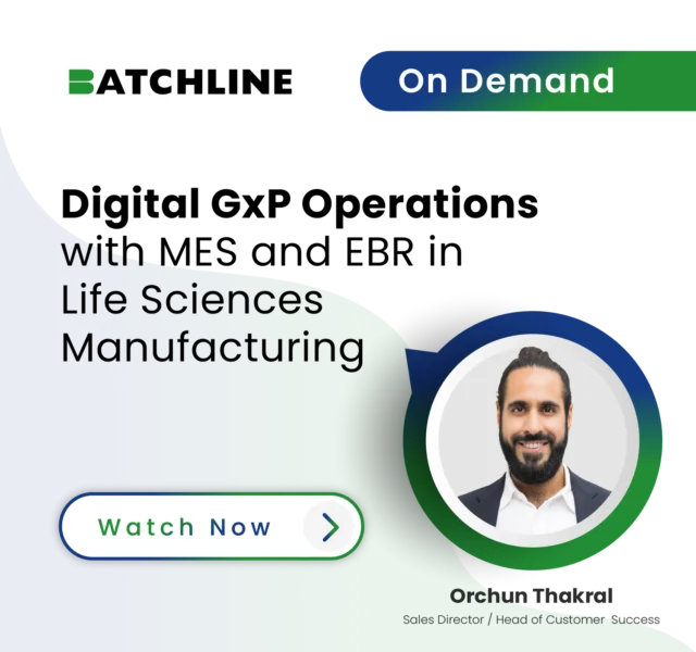 BL-Post-event-on-demand