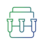 In-process and laboratory control