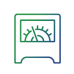 Materials, weights, and measures