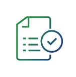 Client-ready batch PDF