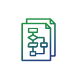Wide process variation