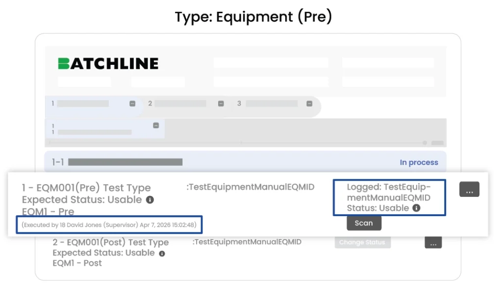 2 BatchLine-Version-3.4-Show audit trail_