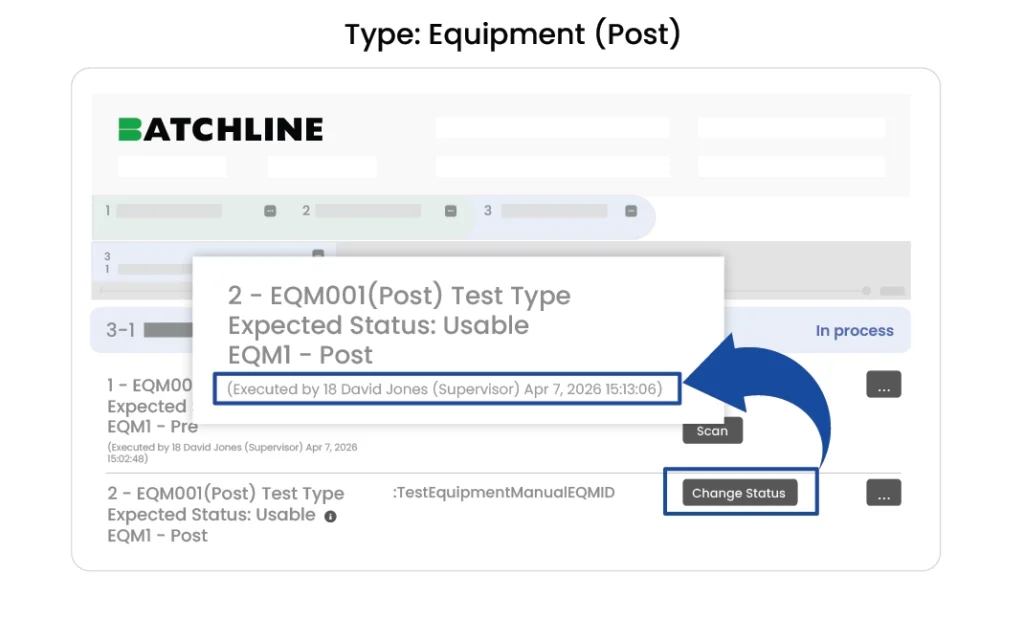 3 BatchLine-Version-3.4-mockup-show-post