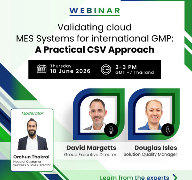 BL-webinar-Validating cloud MES Systems-version1-scm
