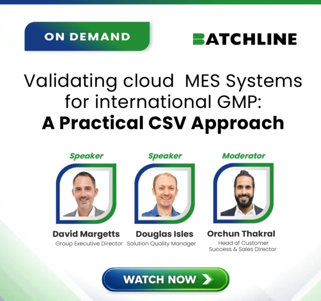 BL-webinar-Validating cloud MES Systems-on-demand