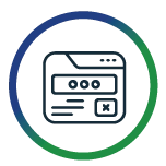 Electronic Batch Records (EBR)​