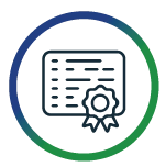 Regulatory Compliance​